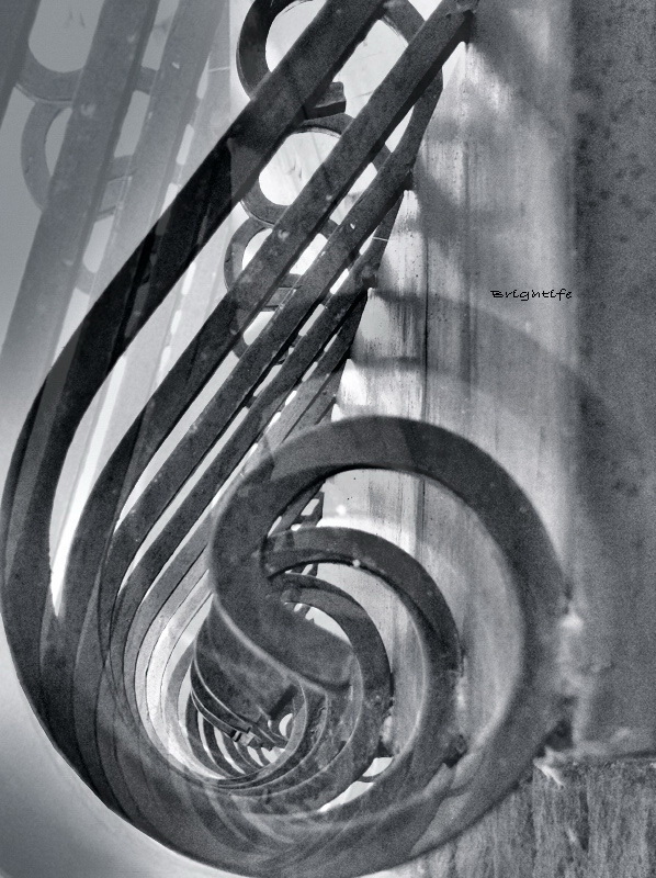 Фотографія Музика металу / Людмила Джур / photographers.ua