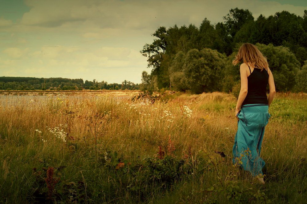 Фотографія Лето / Людмила Джур / photographers.ua