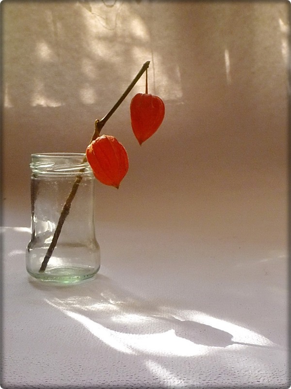 Фотографія Пауза світла. Мінімалізм. / Людмила Джур / photographers.ua