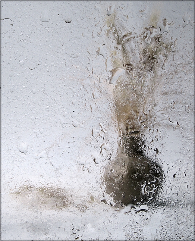 Фотографія І про погоду... Мінлива хмарність і часом дощ. / Людмила Джур / photographers.ua