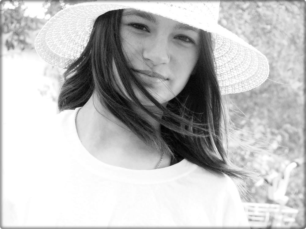 Фотографія Ярослава / Людмила Джур / photographers.ua