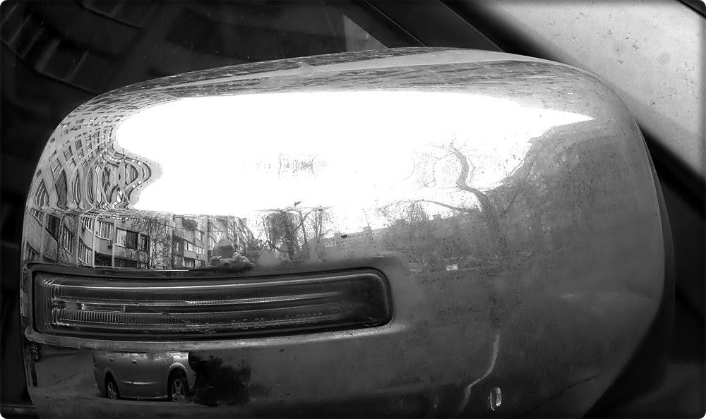 Фотографія Межа між сном та яв'ю / Людмила Джур / photographers.ua