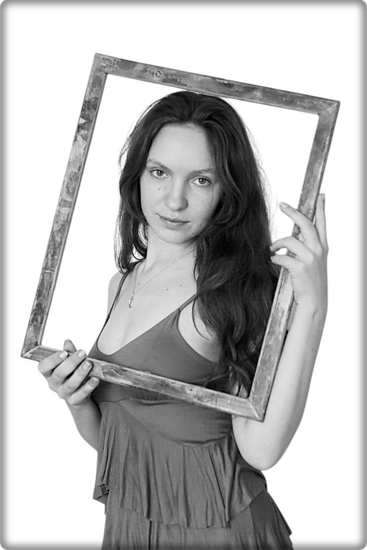 Фотографія За рамками буденності / Людмила Джур / photographers.ua