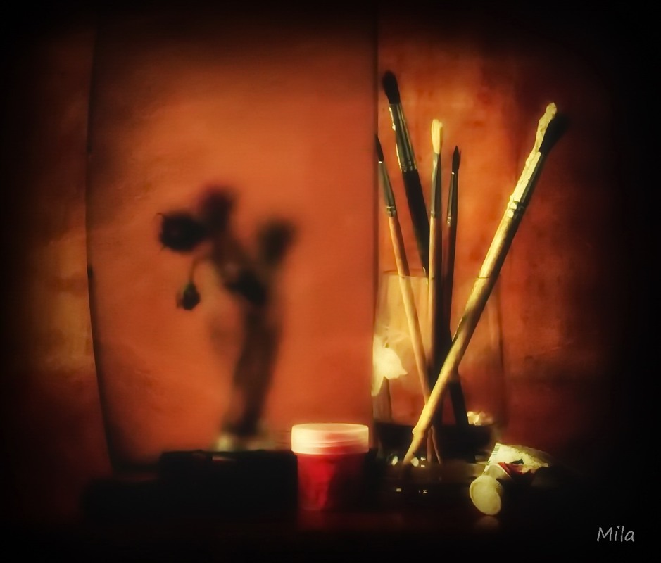 Фотографія Арт / Людмила Джур / photographers.ua