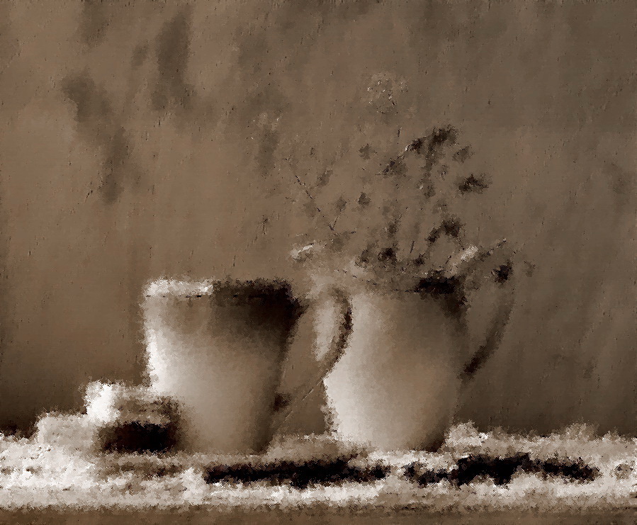 Фотографія Про минулу осінь / Людмила Джур / photographers.ua