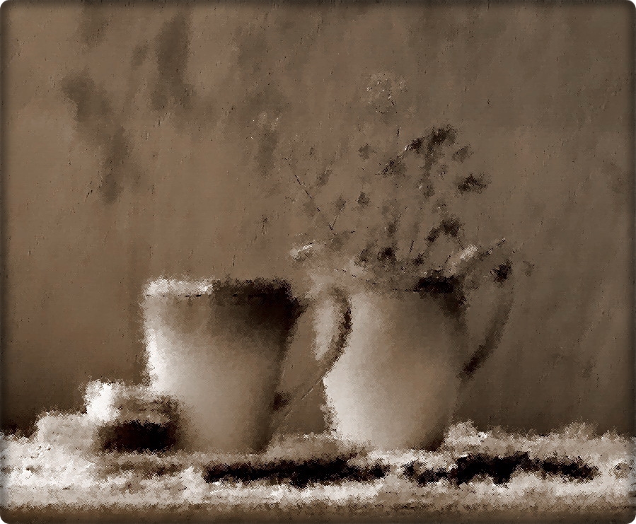 Фотографія Смак спогаду) / Людмила Джур / photographers.ua