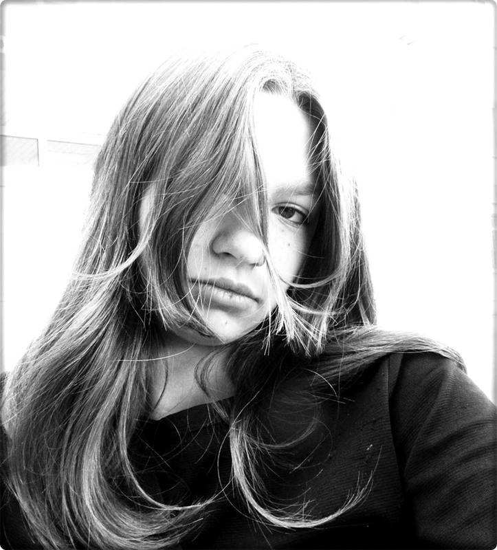 Фотографія Іванна / Людмила Джур / photographers.ua