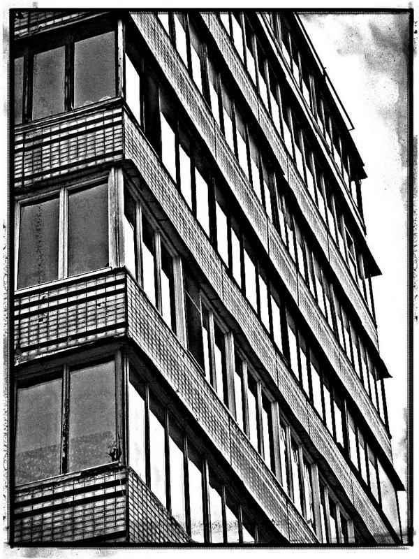 Фотографія Спальня для народу / Людмила Джур / photographers.ua