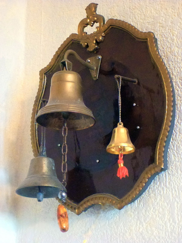 Фотографія По кому подзвін? / Людмила Джур / photographers.ua