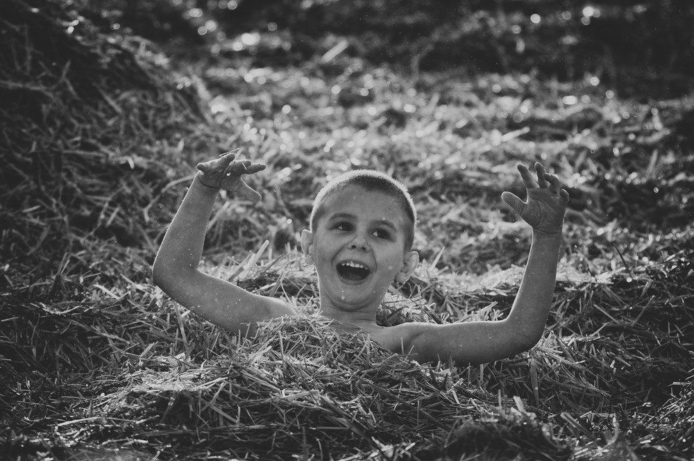 Фотографія детские радости / photolapa / photographers.ua
