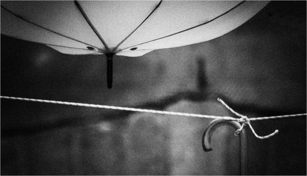 Фотографія umbrella / photolapa / photographers.ua