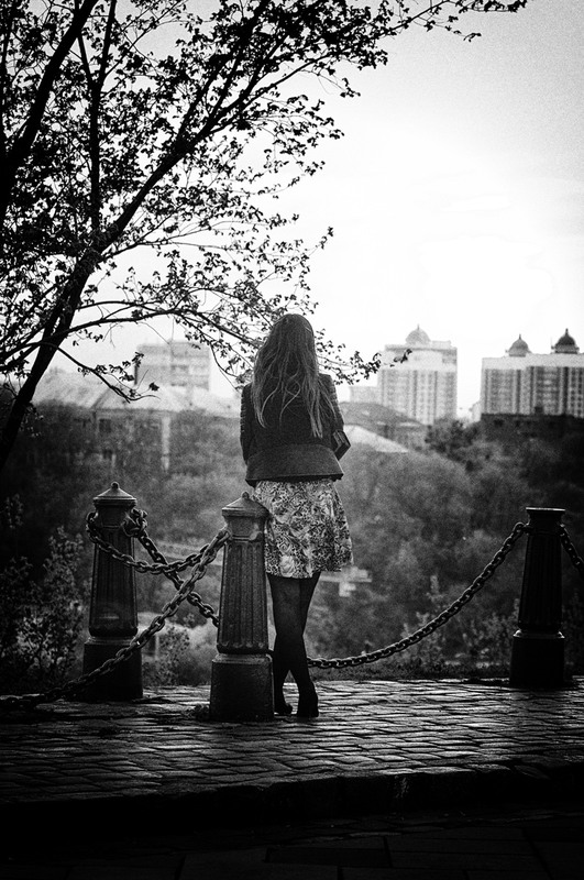 Фотографія романс о любви / photolapa / photographers.ua
