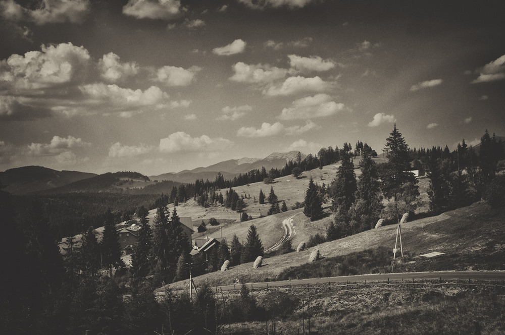 Фотографія один день из жизни / photolapa / photographers.ua