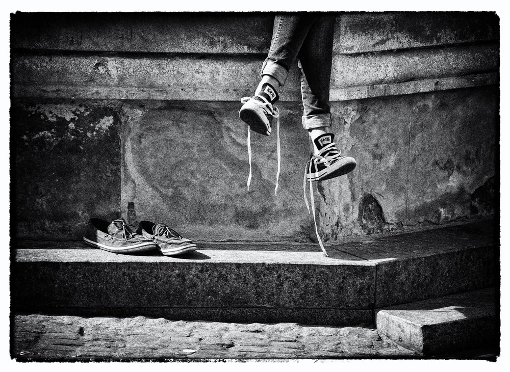 Фотографія shoes / photolapa / photographers.ua