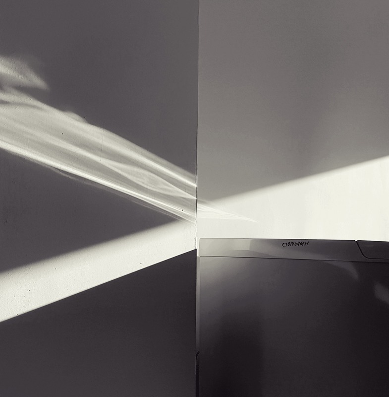 Фотографія Линии света / Синельников Александр / photographers.ua