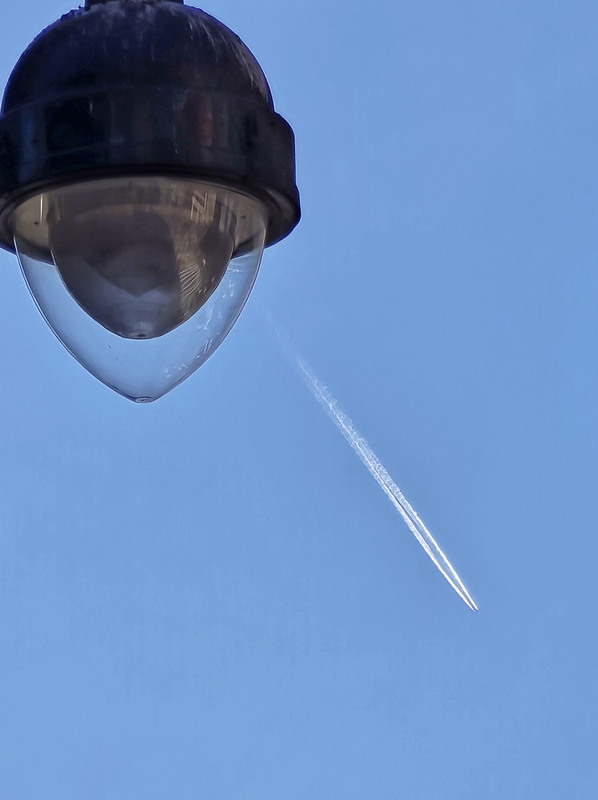 Фотографія Городской фрагмент / Синельников Александр / photographers.ua