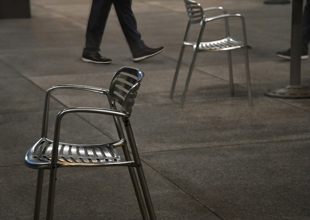 Фотографія Уличный фрагмент / Синельников Александр / photographers.ua