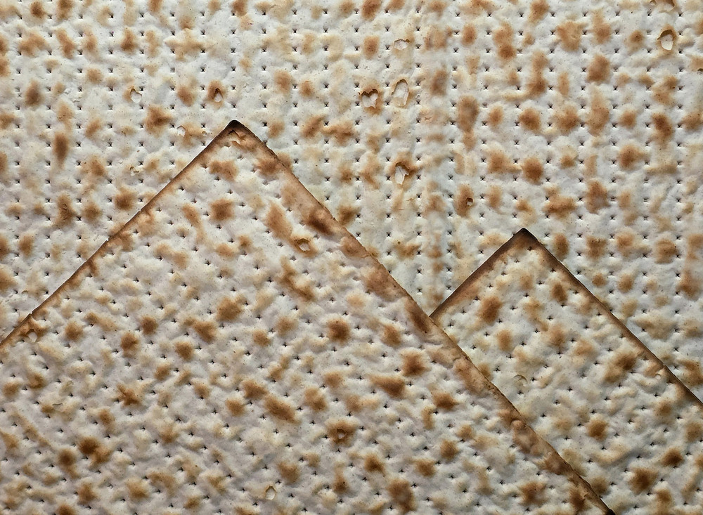 Фотографія Пирамиды / Синельников Александр / photographers.ua