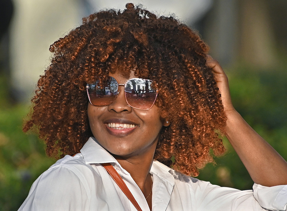 Фотографія Лица NY / Синельников Александр / photographers.ua