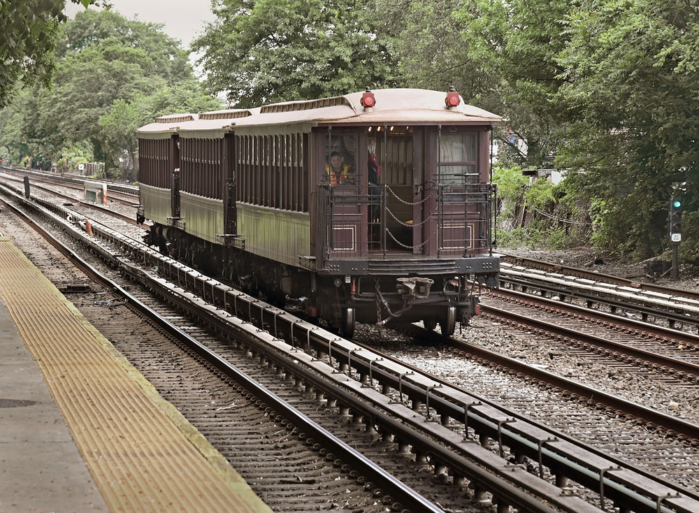 Фотографія Как сто лет назад / Синельников Александр / photographers.ua