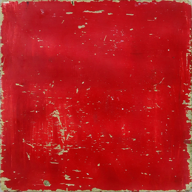 Фотографія Абстракции старой табуретки / Синельников Александр / photographers.ua