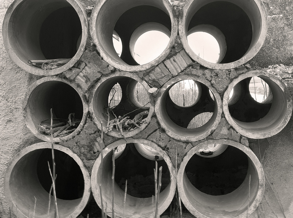 Фотографія Артобъект / Синельников Александр / photographers.ua