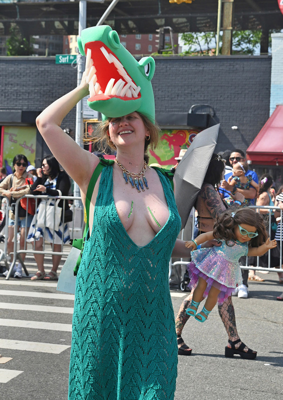 Фотографія Точно не крокодил! / Синельников Александр / photographers.ua