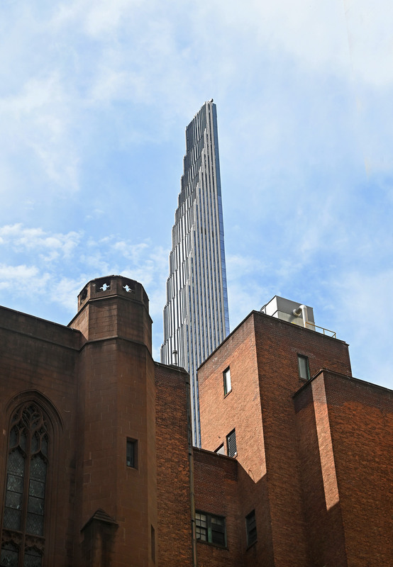 Фотографія Городской фрагмент / Синельников Александр / photographers.ua