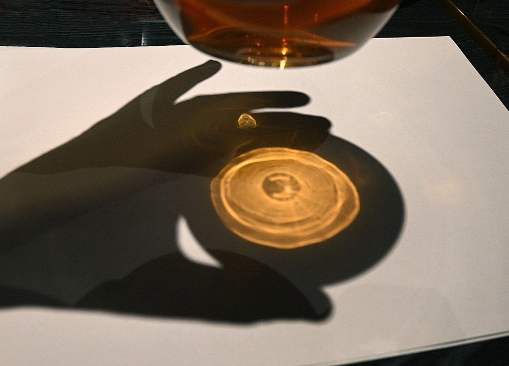 Фотографія С международным днем виски! / Синельников Александр / photographers.ua