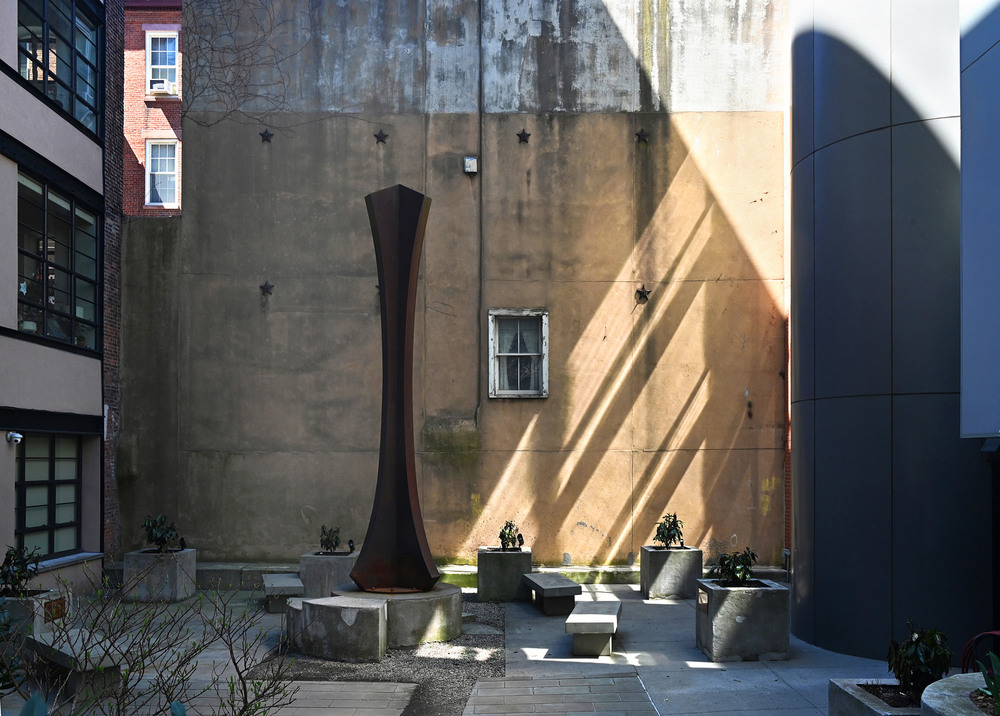 Фотографія Дворик / Синельников Александр / photographers.ua