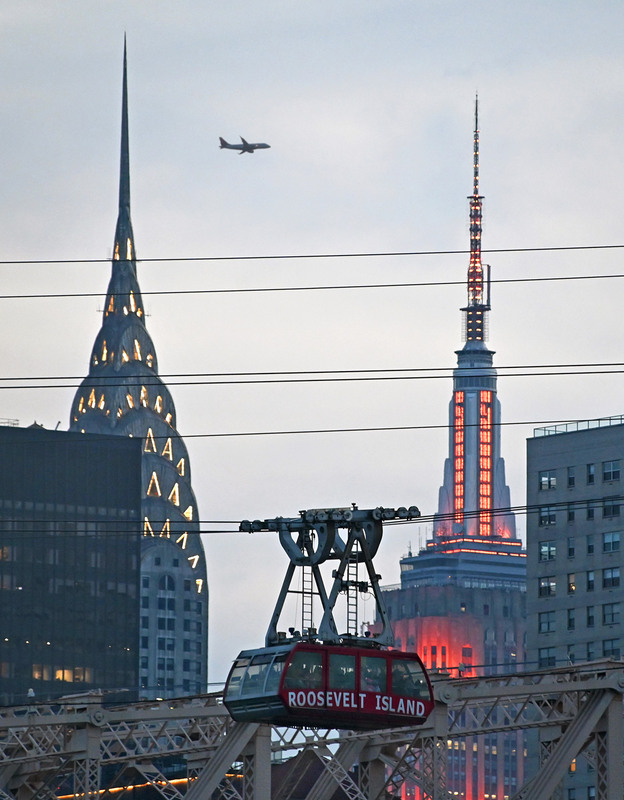 Фотографія Городской фрагмент / Синельников Александр / photographers.ua