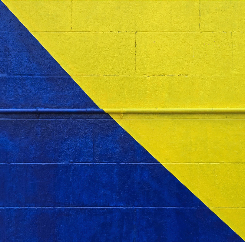 Фотографія Фрагмент с трубой / Синельников Александр / photographers.ua