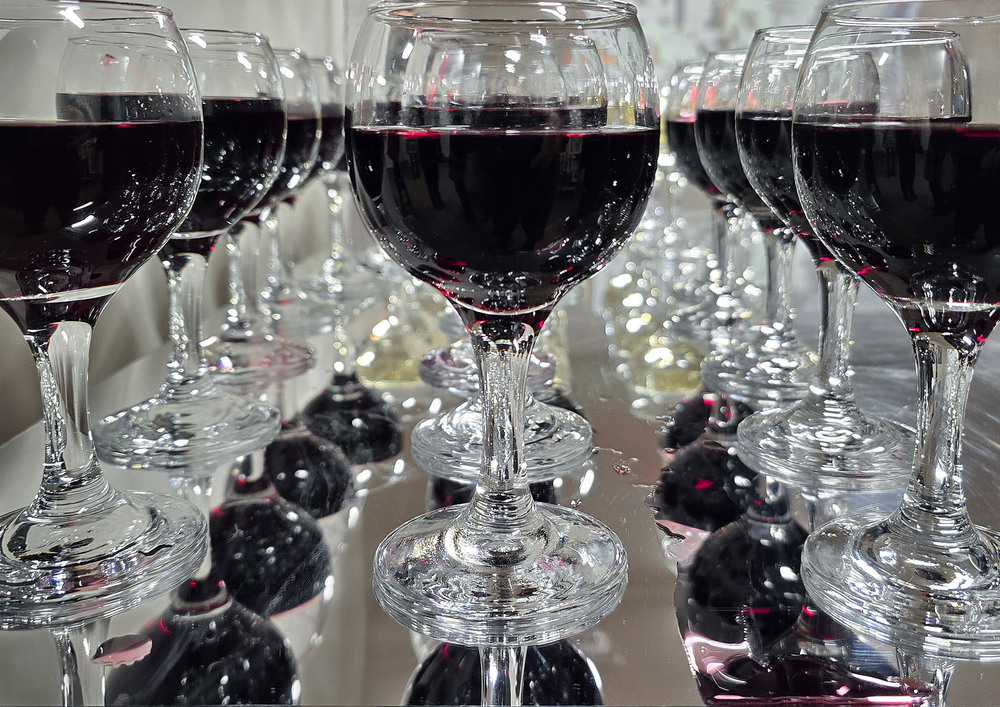 Фотографія Иной взгляд 2 / Синельников Александр / photographers.ua