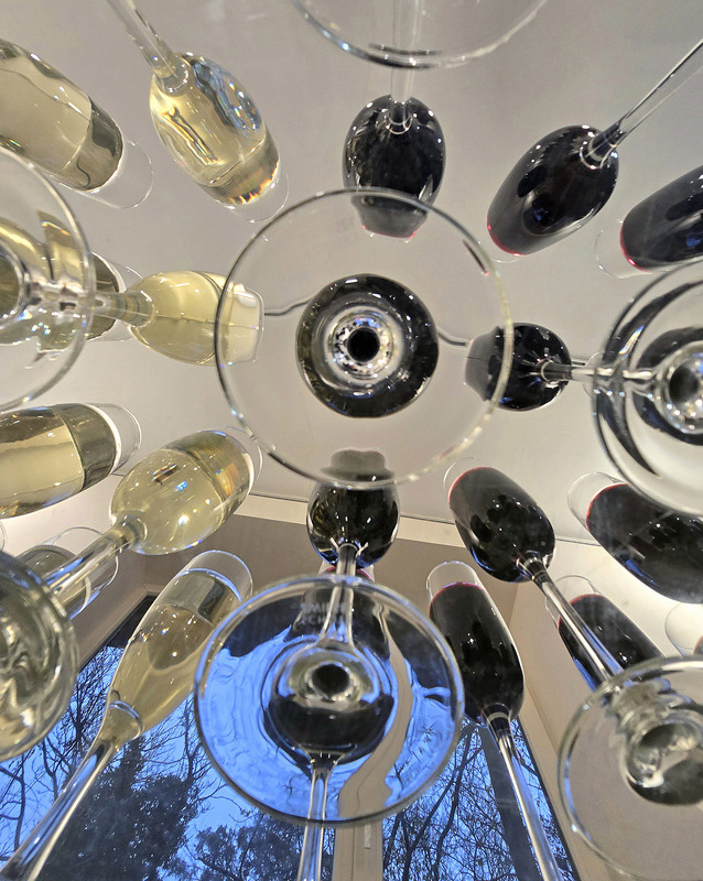 Фотографія Иной взгляд / Синельников Александр / photographers.ua