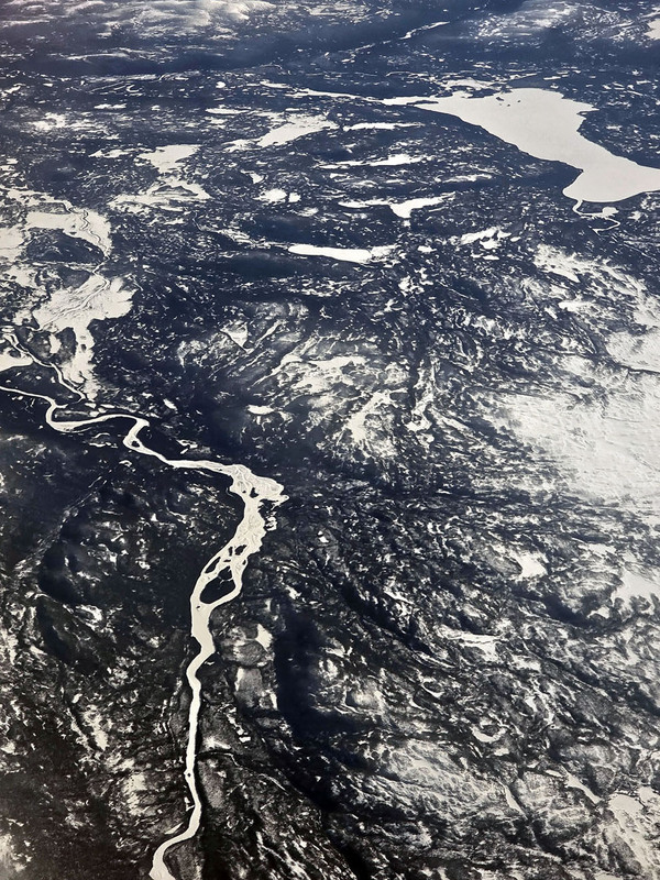 Фотографія Ландшафт / Синельников Александр / photographers.ua