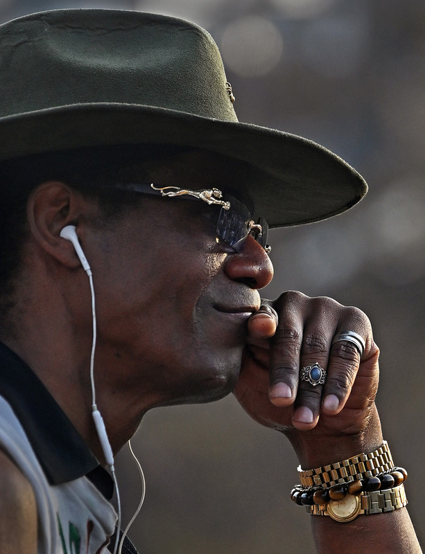 Фотографія Лица NY / Синельников Александр / photographers.ua