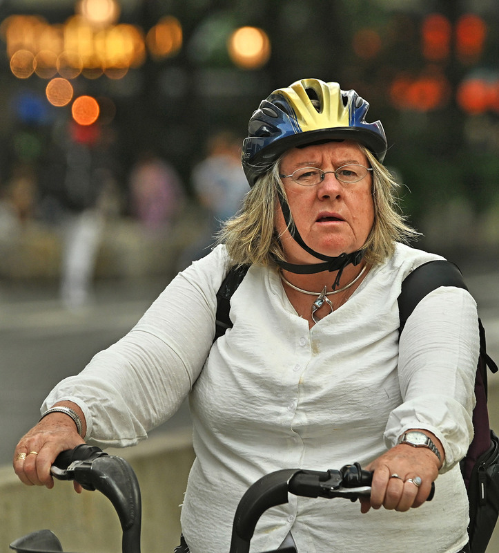 Фотографія Лица NY / Синельников Александр / photographers.ua