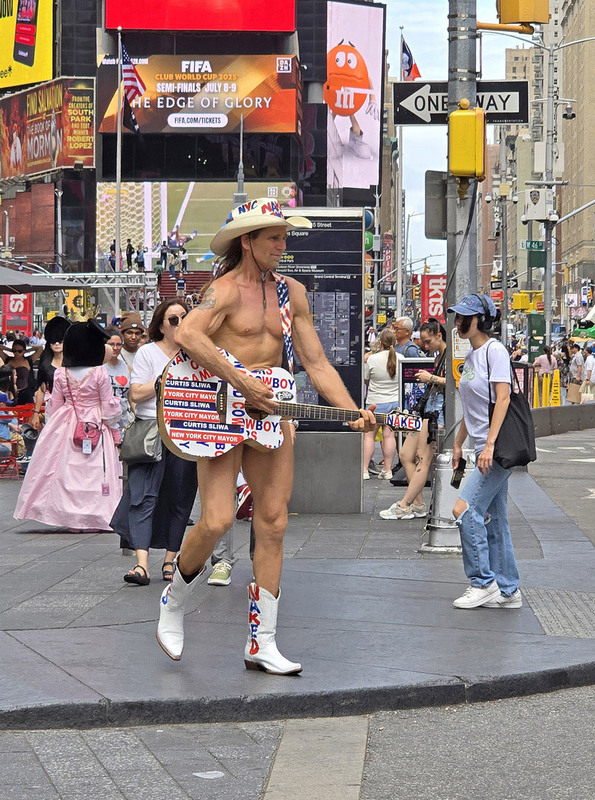 Фотографія Местная достопримечательность / Синельников Александр / photographers.ua
