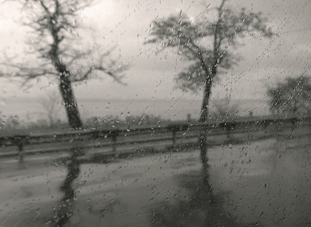 Фотографія Осеннедорожная 2 / Синельников Александр / photographers.ua