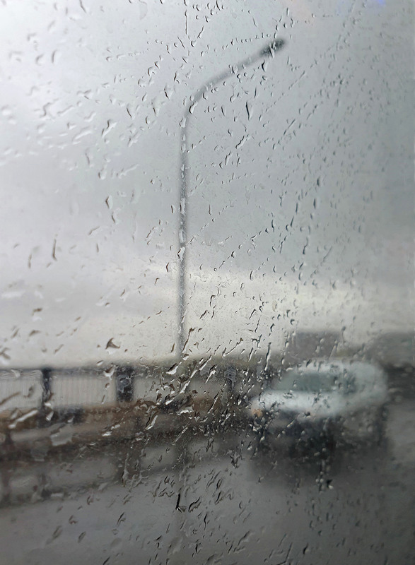 Фотографія Осеннедорожная / Синельников Александр / photographers.ua