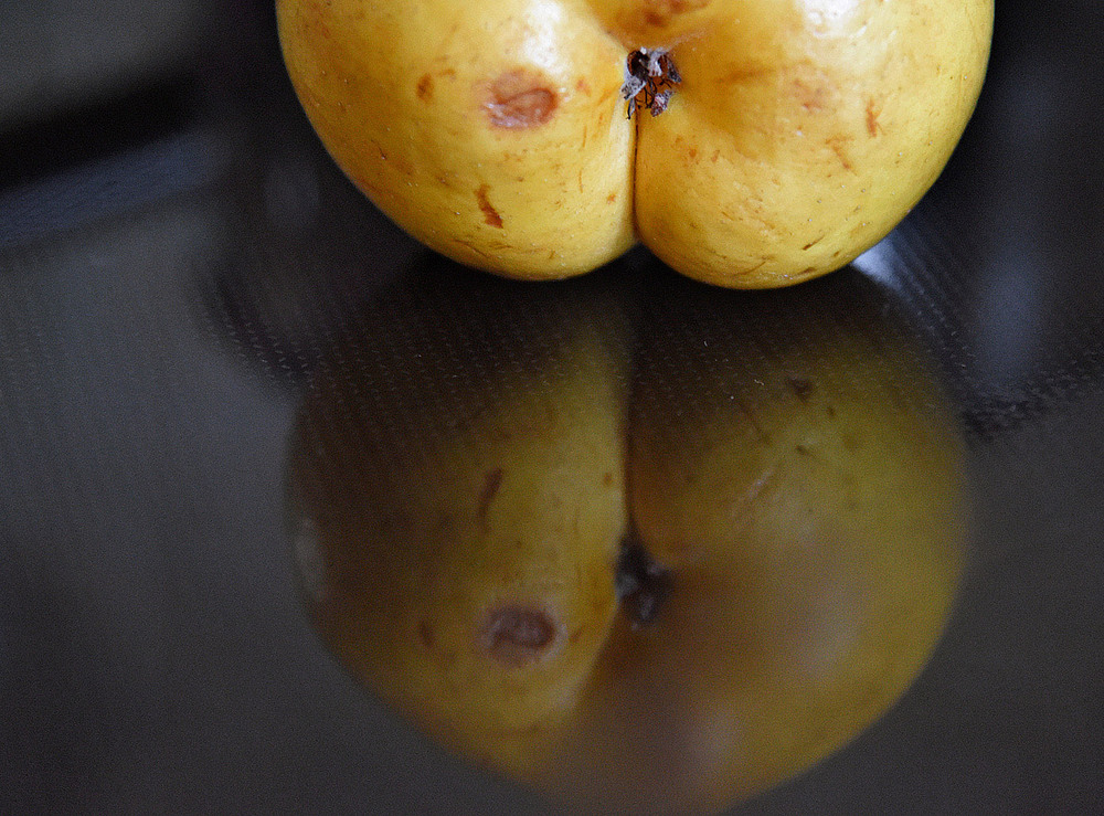 Фотографія Про яблоко / Синельников Александр / photographers.ua