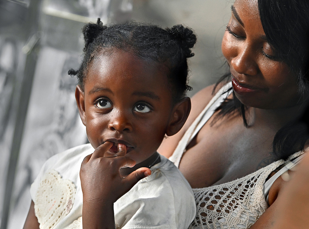 Фотографія С мамой / Синельников Александр / photographers.ua