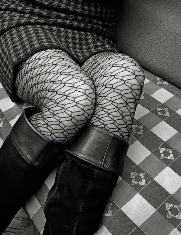 Фотографія Сетка и клетка / Синельников Александр / photographers.ua