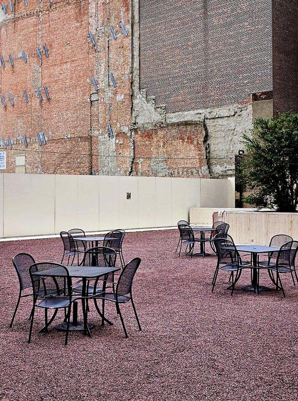 Фотографія Стена / Синельников Александр / photographers.ua