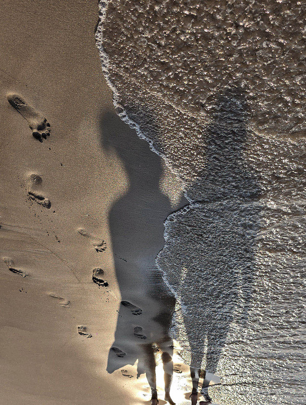 Фотографія Свет тень и фактура / Синельников Александр / photographers.ua