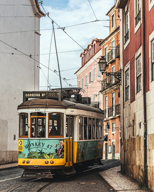 Фотографія Легендарный двадцать восьмой. / Alex Ingerman / photographers.ua