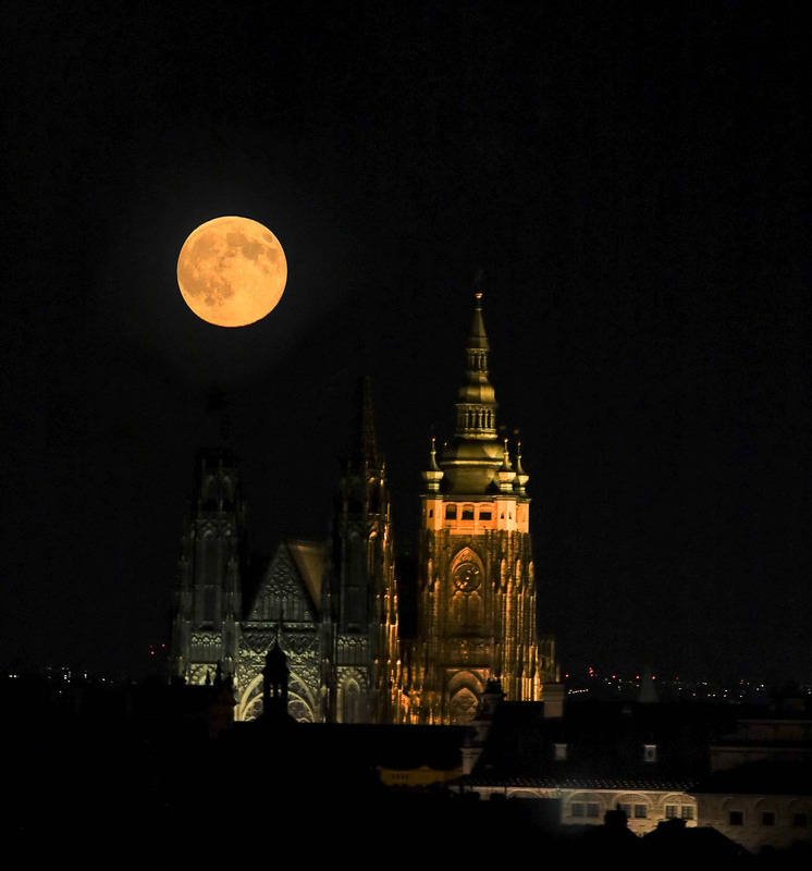 Фотографія Путешествие / Tatjana Yana T Petruk / photographers.ua