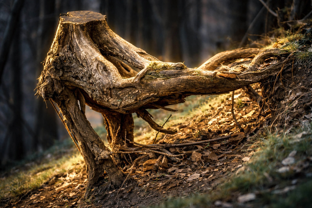 Фотографія Лісовик / Tatjana Yana T Petruk / photographers.ua