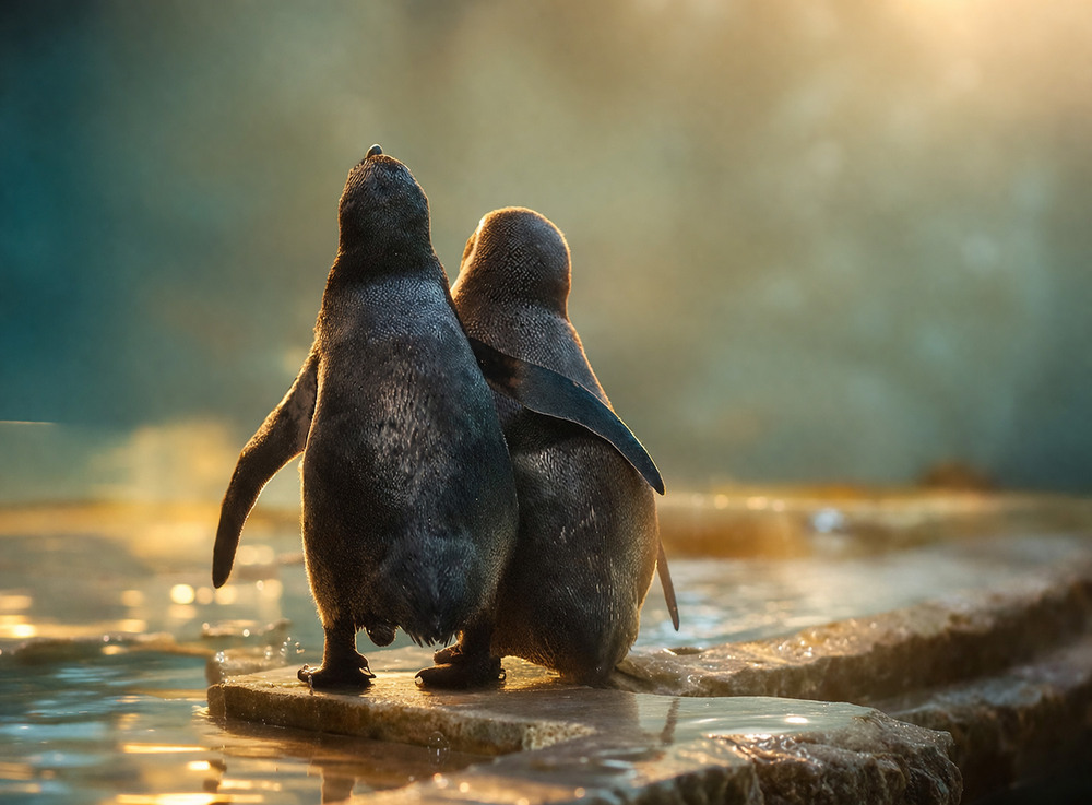 Фотографія Животные / Tеtіana Yana T Petruk / photographers.ua