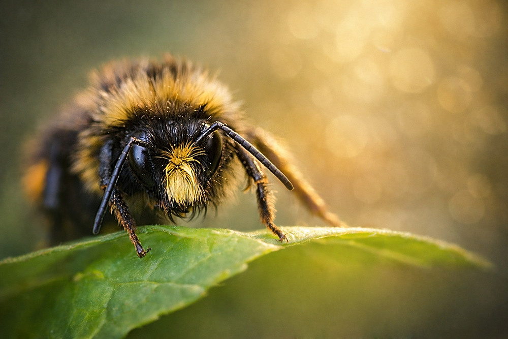 Фотографія Макро / Tatjana Yana T Petruk / photographers.ua